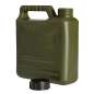 RidgeMonkey Kanister Heavy Duty Water Carrier 2,5 l