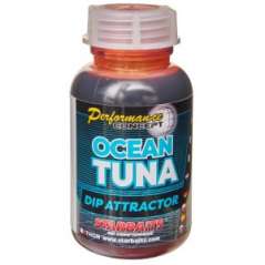 Dip Ocean Tuna Starbaits 200ml