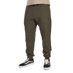 FOX Tepláky Collection Jogger