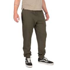 FOX Tepláky Collection Jogger