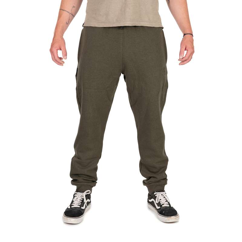 FOX Tepláky Collection Jogger