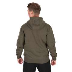 FOX Mikina Collection Hoody - G/B