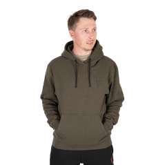 FOX Mikina Collection Hoody - G/B