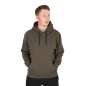 FOX Mikina Collection Hoody - G/B