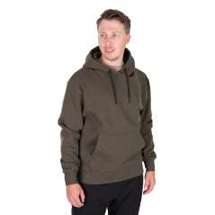 FOX Mikina Collection Hoody - G/B