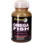 Dip Omega Fish Starbaits 200ml