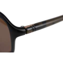 FOX Okuliare Aviator Brown Lense