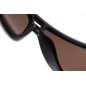 FOX Okuliare Aviator Brown Lense