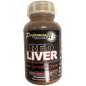 Dip Red Liver Starbaits 200ml