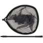 STARBAITS Podberák Specialist Landing Net