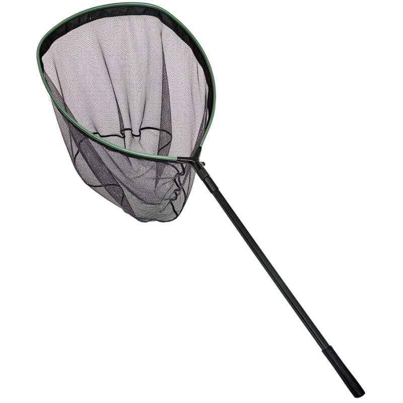 STARBAITS Podberák Specialist Landing Net