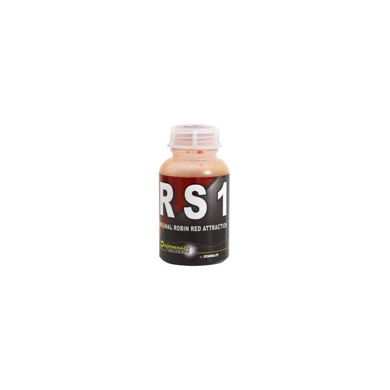 Dip RS1 Starbaits 200ml