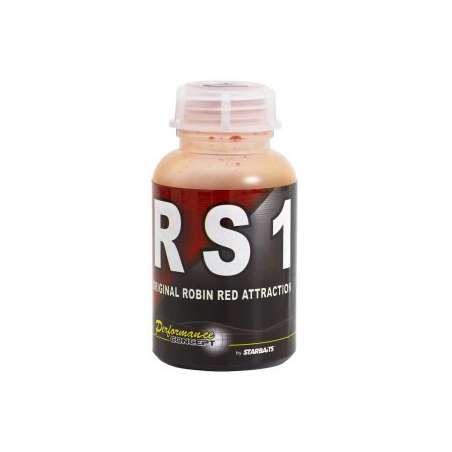 Dip RS1 Starbaits 200ml