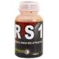 Dip RS1 Starbaits 200ml