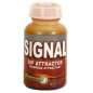 Dip Signal Starbaits 200ml