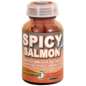 Dip Spicy Salmon Starbaits 200ml