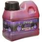 Dip Blackberry Starbaits 500ml