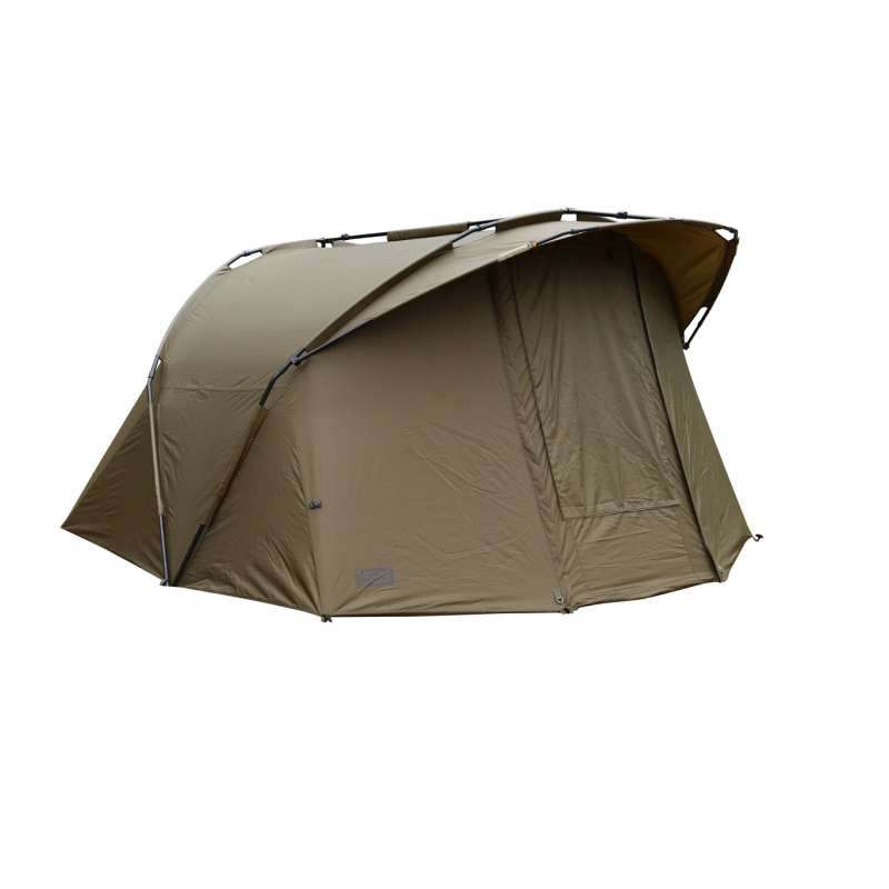 FOX Bivak EOS 2 Man Bivvy