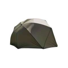 FOX Easy Brolly