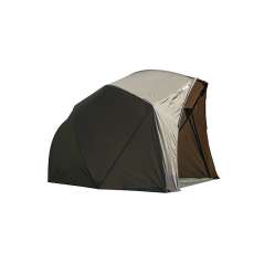 FOX Easy Brolly