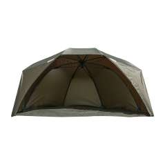 FOX Easy Brolly