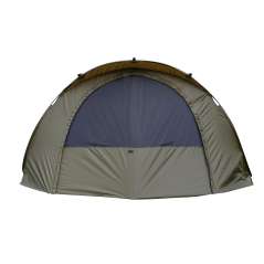 FOX Bivak Easy Shelter +