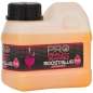 Dip Peach & Mango Starbaits 500ml