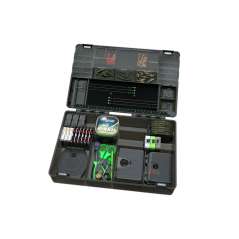 KORDA Tackle Box Large