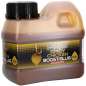 Dip Spicy Chicken Starbaits 500ml