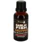 Dropper Garlic Fish Starbaits 30ml