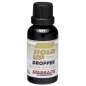 Dropper Hold Up Fermented Shrimp Starbaits 30ml