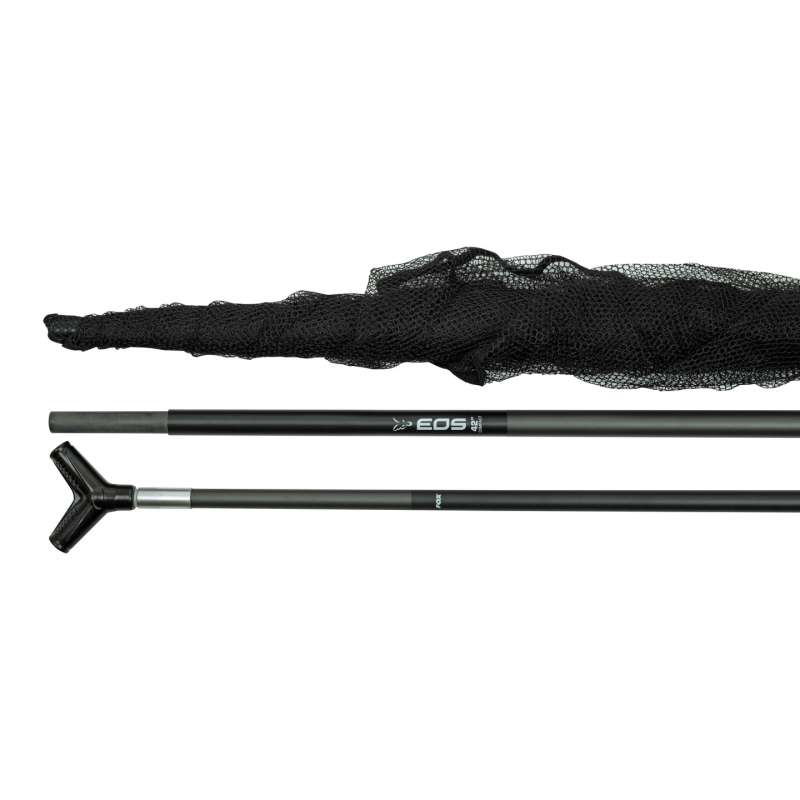 FOX Podberák EOS Compact Landing Net