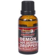 Dropper Hot Demon Starbaits 30ml
