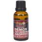 Dropper Hot Demon Starbaits 30ml