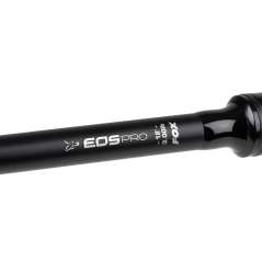 FOX Prút Eos Pro Rods 3,6m 3lb