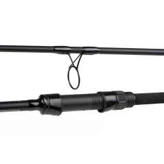 FOX Prút Eos Pro Rods 3,6m 3lb