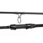 FOX Prút Eos Pro Rods 3,6m 3lb