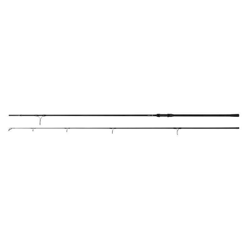 FOX Prút Eos Pro Rods 3,6m 3lb