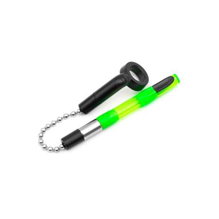 KORDA Swinger Basix Mini Stow