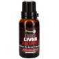 Dropper Red Liver Starbaits 30ml