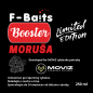 F-BAITS Booster Moruša