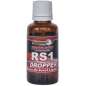 Dropper RS1 Starbaits 30ml