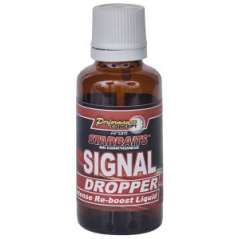 Dropper Signal Starbaits 30ml