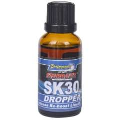 Dropper SK30 Starbaits 30ml