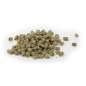 NIKL Pelety Rape Cloud 1kg NIKL Pelety Rape Cloud 1kg