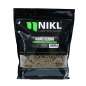 NIKL Pelety Rape Cloud 1kg NIKL Pelety Rape Cloud 1kg