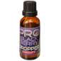 Dropper Blackberry Starbaits 30ml