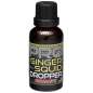 Dropper Ginger Squid Starbaits 30ml