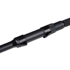 FOX Prút EOS - X 10ft 3lb Telescopic