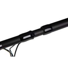 FOX Prút EOS - X 12ft 3lb Telescopic